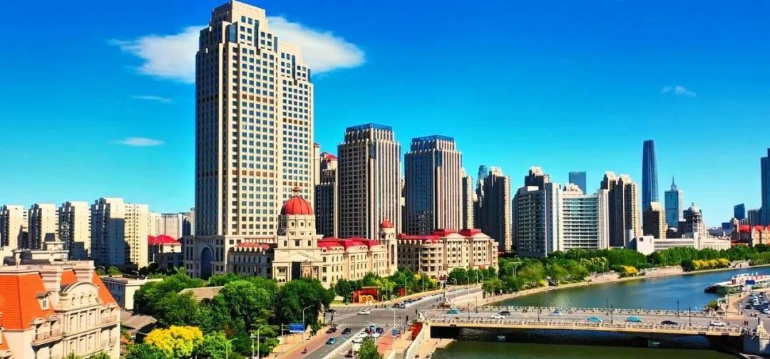 铆足干劲“满格电” 跑出发展“加速度”——全区“不打年盹”工作会议在党员干部中引发热烈反响