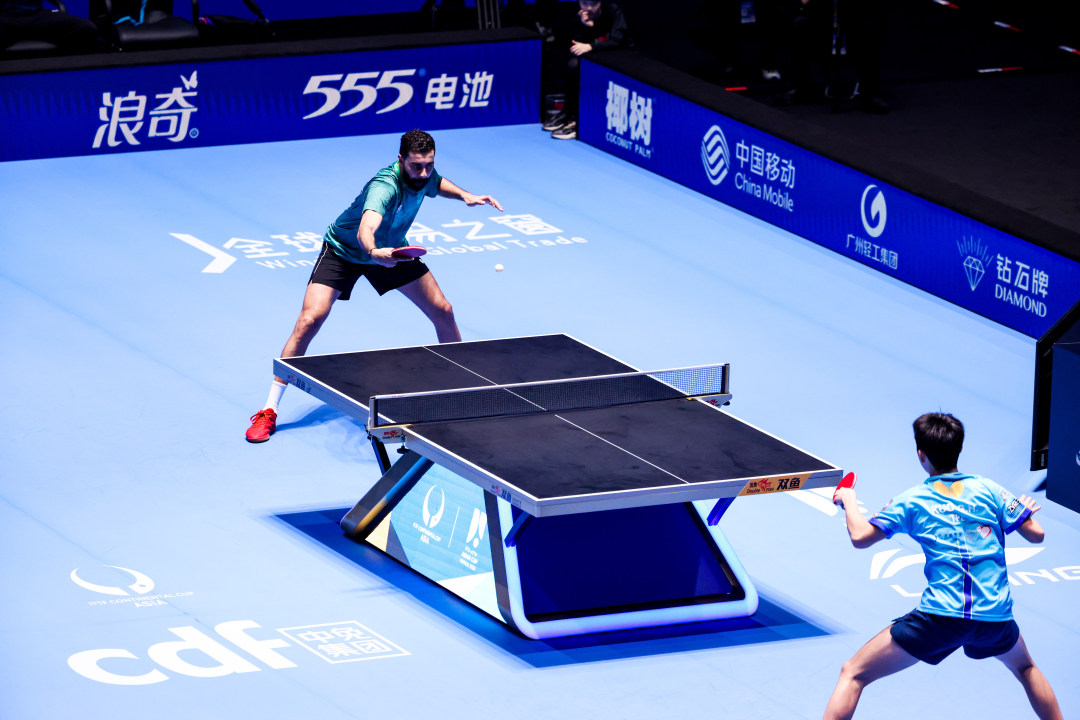 跨越万重山,搏浪新征程!广州轻工集团创革稳拓擘画“十五五”新蓝图