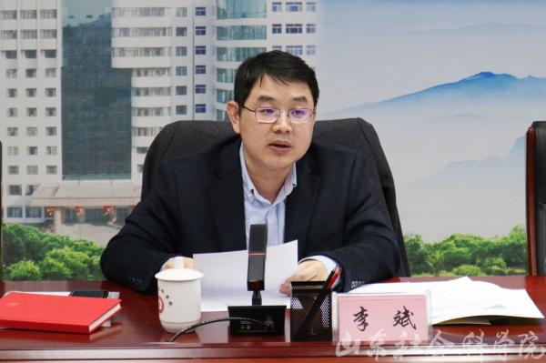 国家社科基金中国历史研究院重大历史问题研究专项重大招标项目“中国式现代化的历史文化源流、创新实践与全球价值研究”开题论证会举行 国家社科基金中国历史研究院重大历史问题研究专项重大招标项目“中国式现代化的历史文化源流、创新实践与全球价值研究”开题论证会举行