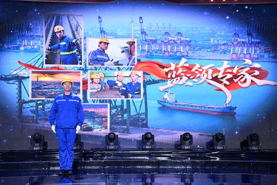 玫瑰绽芳华 书香沁天山——自治区第三届“工会杯·玫瑰书香”女职工阅读展演活动成功举办