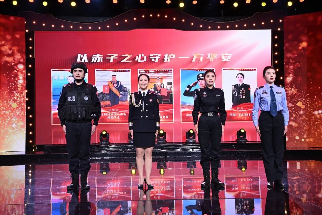 玫瑰绽芳华 书香沁天山——自治区第三届“工会杯·玫瑰书香”女职工阅读展演活动成功举办