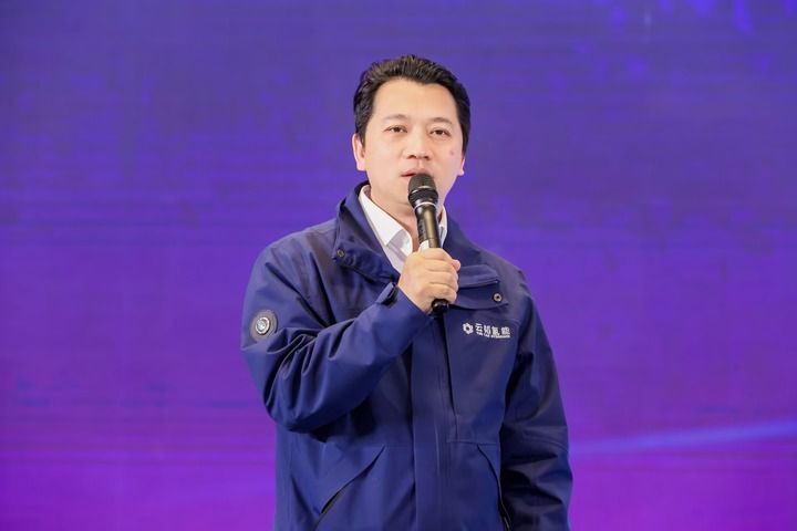 未来已来 产业风劲——与粤港澳大湾区未来产业六位企业家的对话