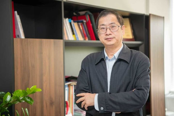 未来已来 产业风劲——与粤港澳大湾区未来产业六位企业家的对话