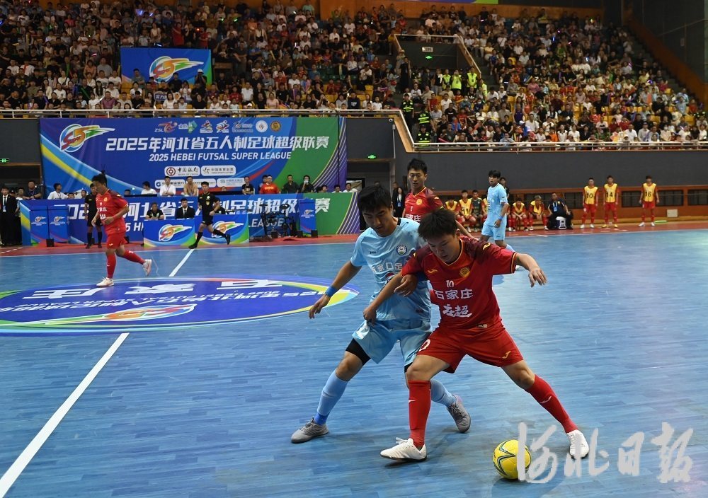 万余场体育赛事，含“新”量变含金量