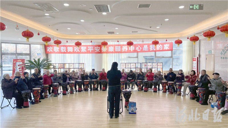 坚持民生为大,更大力度保障和改善民生 坚持民生为大,更大力度保障和改善民生