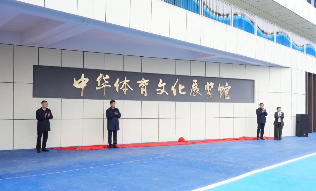 凝“新”聚力十五载 奋楫升格续辉煌 | 学院举行专科办学十五周年系列活动