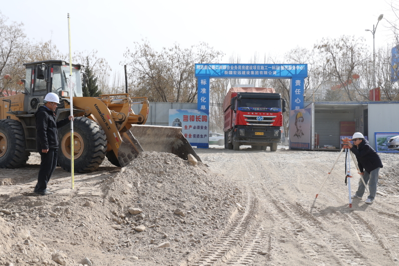 mmexport1773111176252