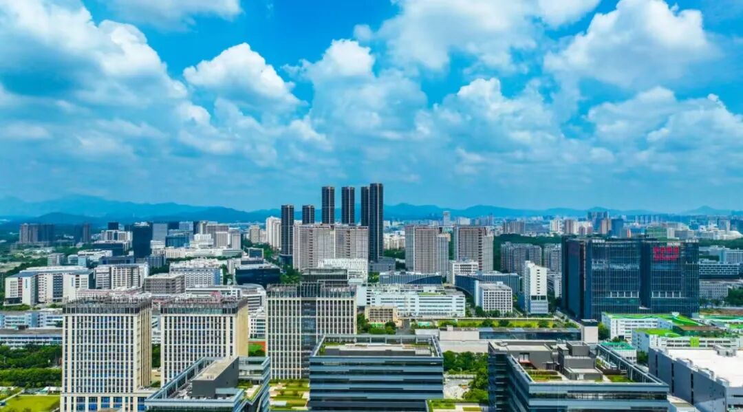 当OpenClaw“龙虾”遇上坪山AI“场景森林”