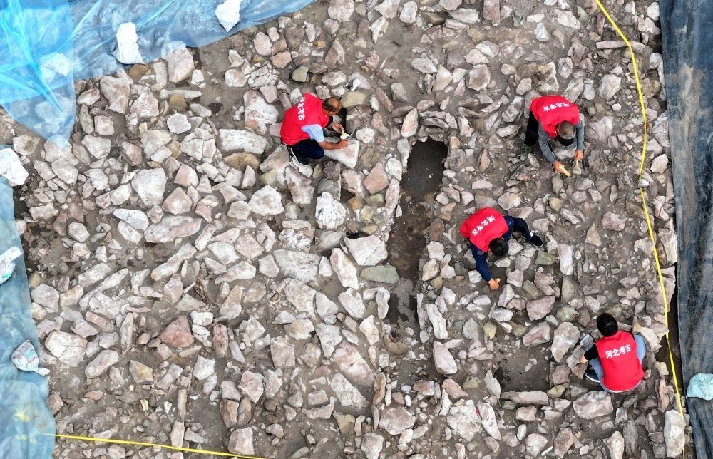 守正创新，铺展文化强省新画卷