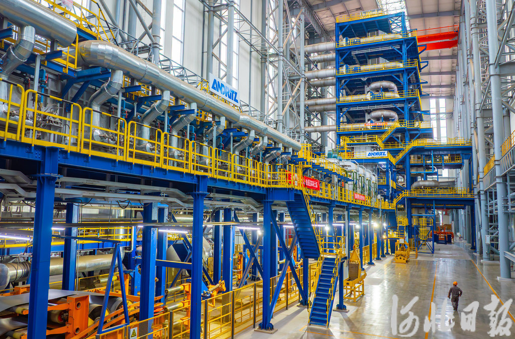 河北省广大干部群众深入学习贯彻习近平总书记重要讲话和全国两会精神 河北省广大干部群众深入学习贯彻习近平总书记重要讲话和全国两会精神