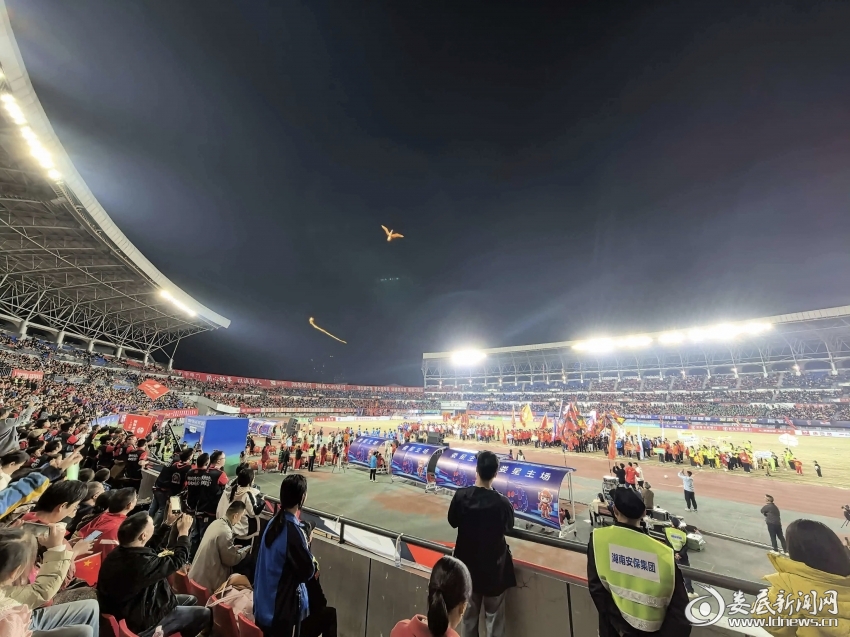 幼超·校超·娄超全龄接力!K城联动引爆2026娄底足球盛宴 微信图片_20260314212451