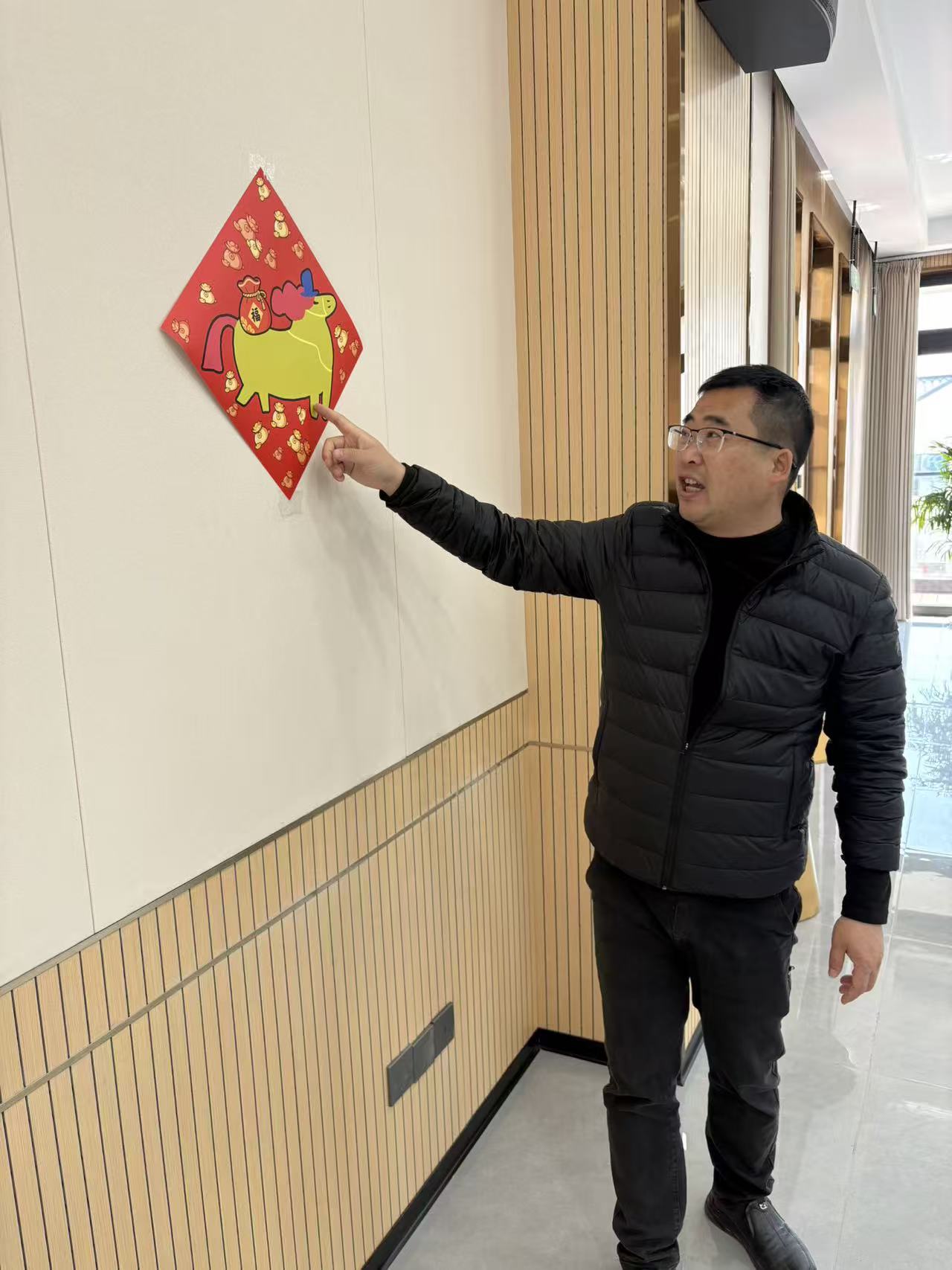 福建南平浦城县阳泉村：稻花香里说“文艺”，听取“哇”声一片