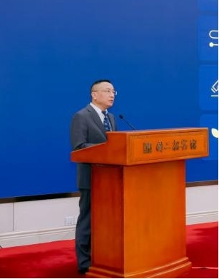 2026年“3·15消费安全大会”在北京召开