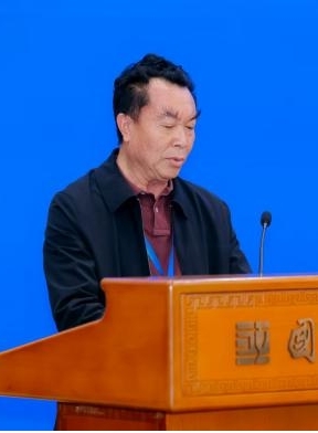 2026年“3·15消费安全大会”在北京召开