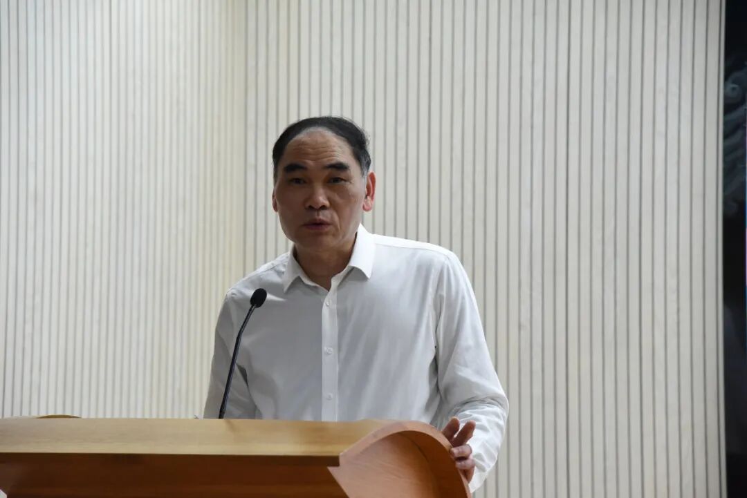 华大启动2026年“铸牢中华民族共同体意识主题月”