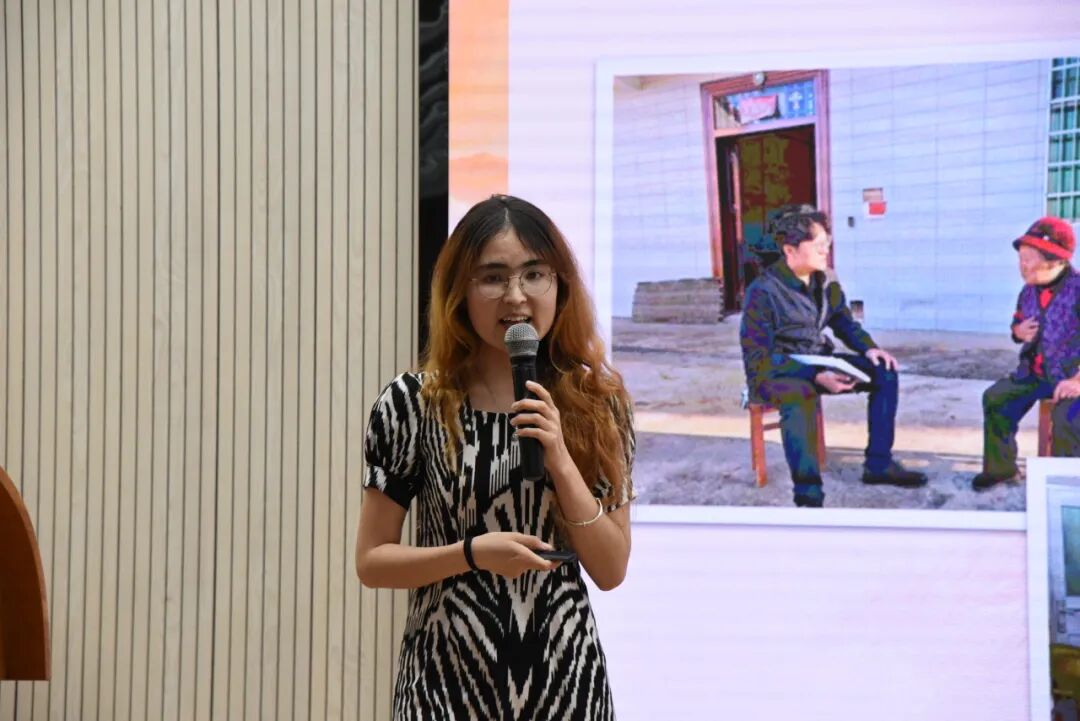 华大启动2026年“铸牢中华民族共同体意识主题月”