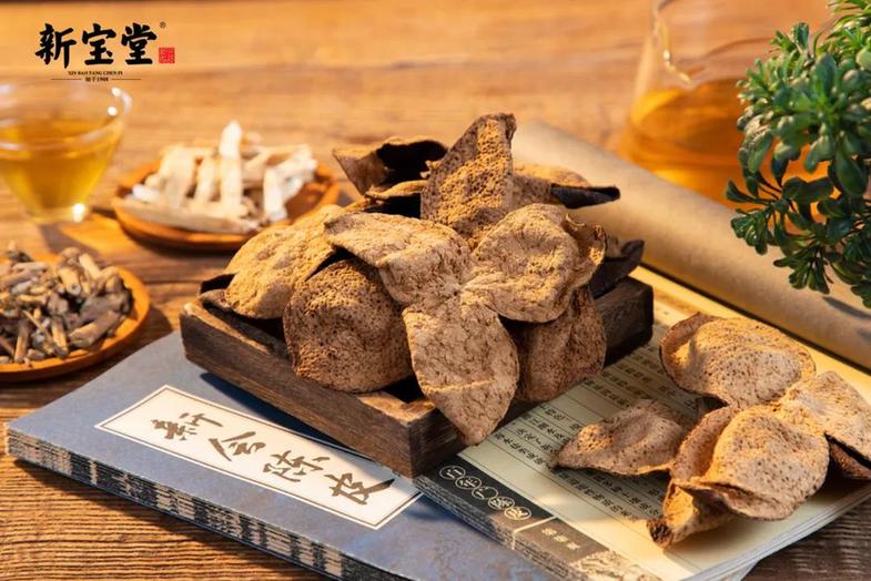 新宝堂受邀出席广东“3·15”晚会 以百年匠心守护消费安心 新宝堂受邀出席广东“3·15”晚会 以百年匠心守护消费安心