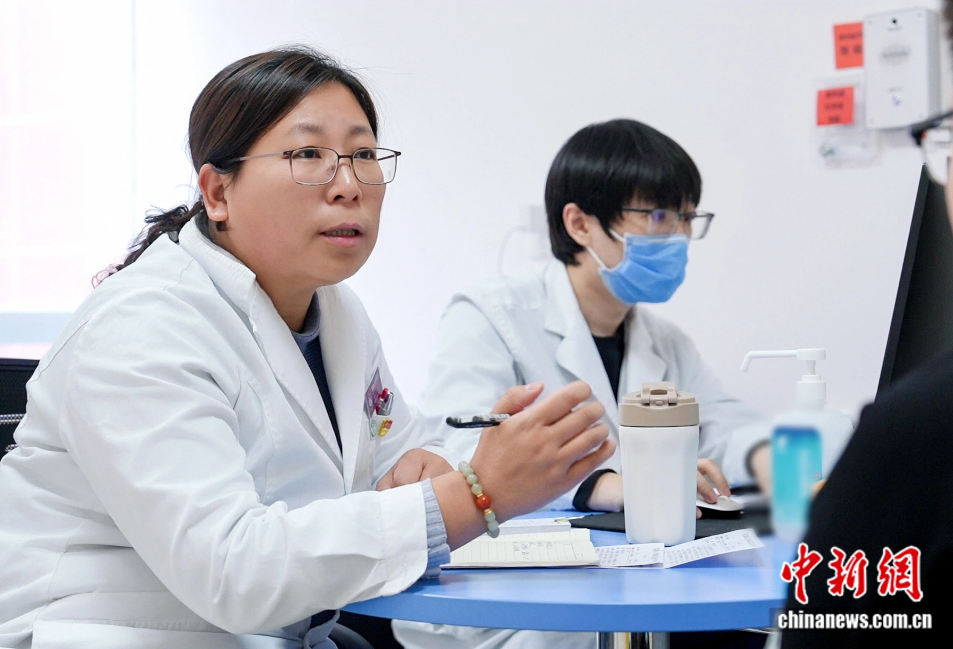 如何区分是青春期叛逆还是心理出了问题?专家支招