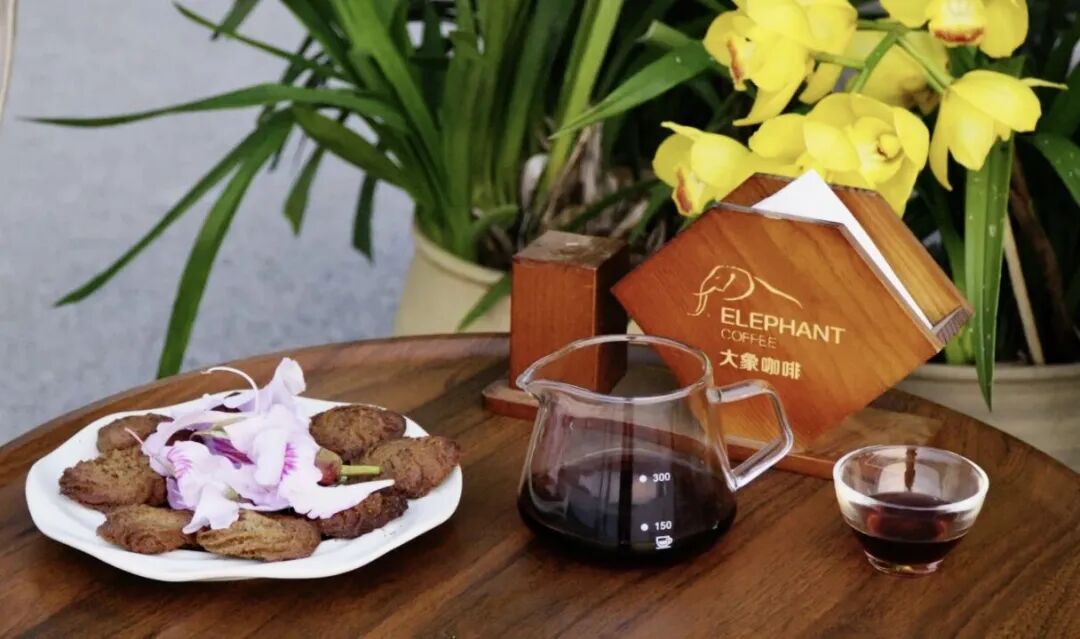 花开六顺:山花烂漫时 香飘致富路 | 一线看发展