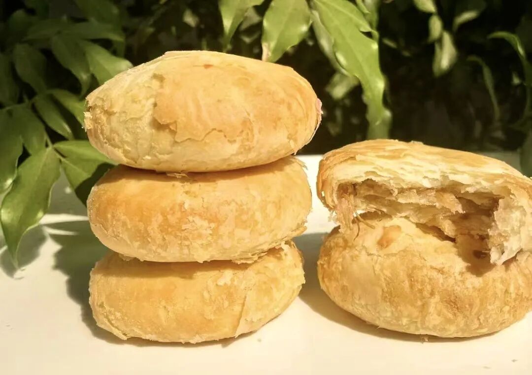 花开六顺:山花烂漫时 香飘致富路 | 一线看发展