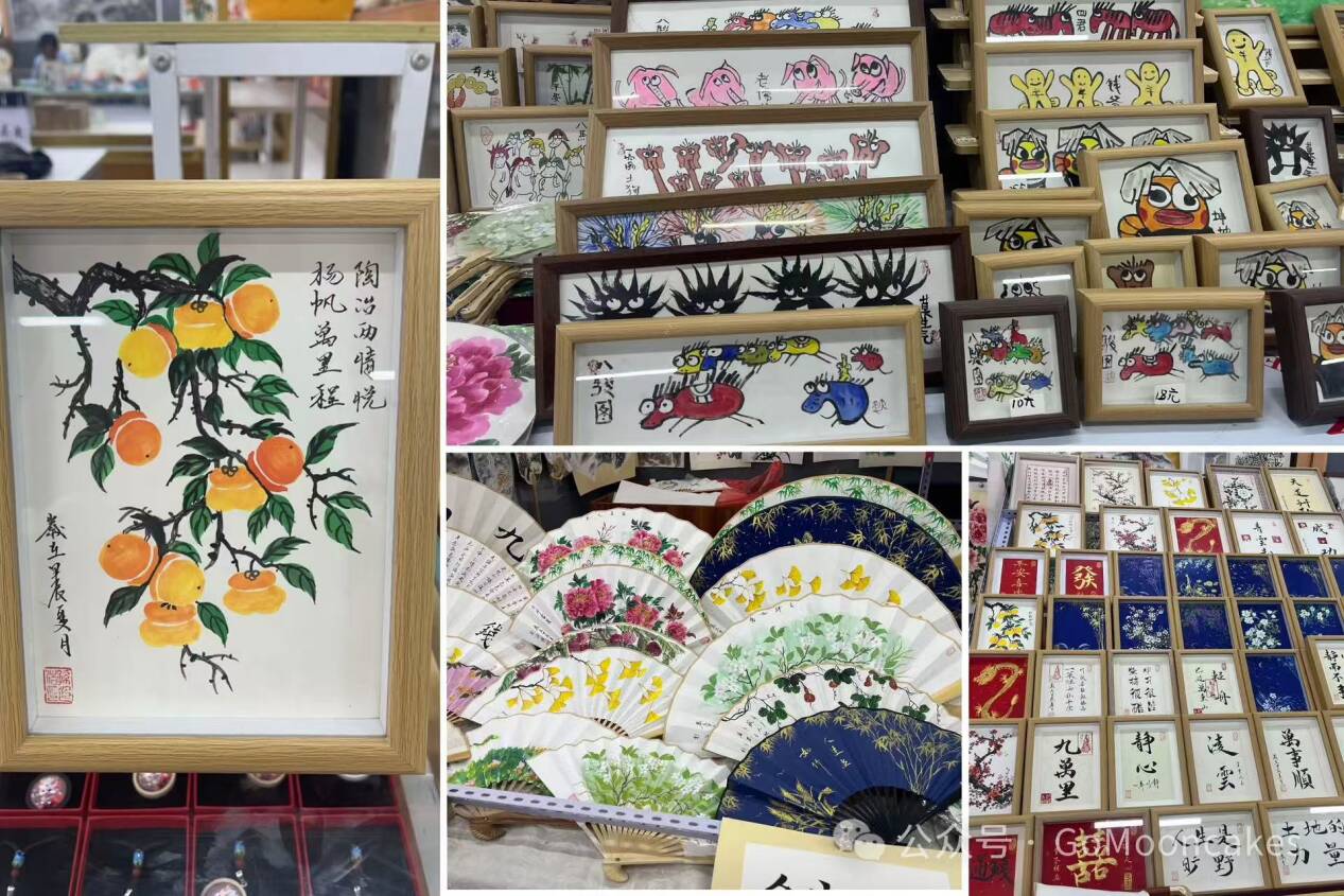 【发现宝藏山东】“相约文旅盛会 发现宝藏小城”——漫游张店带你解锁N种玩法!