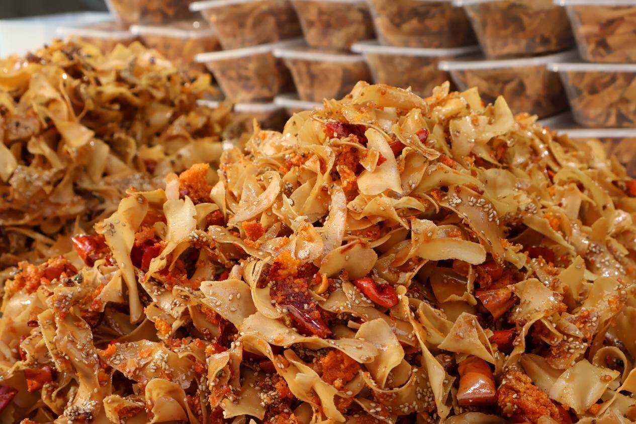 【发现宝藏山东】“相约文旅盛会 发现宝藏小城”——漫游张店带你解锁N种玩法!