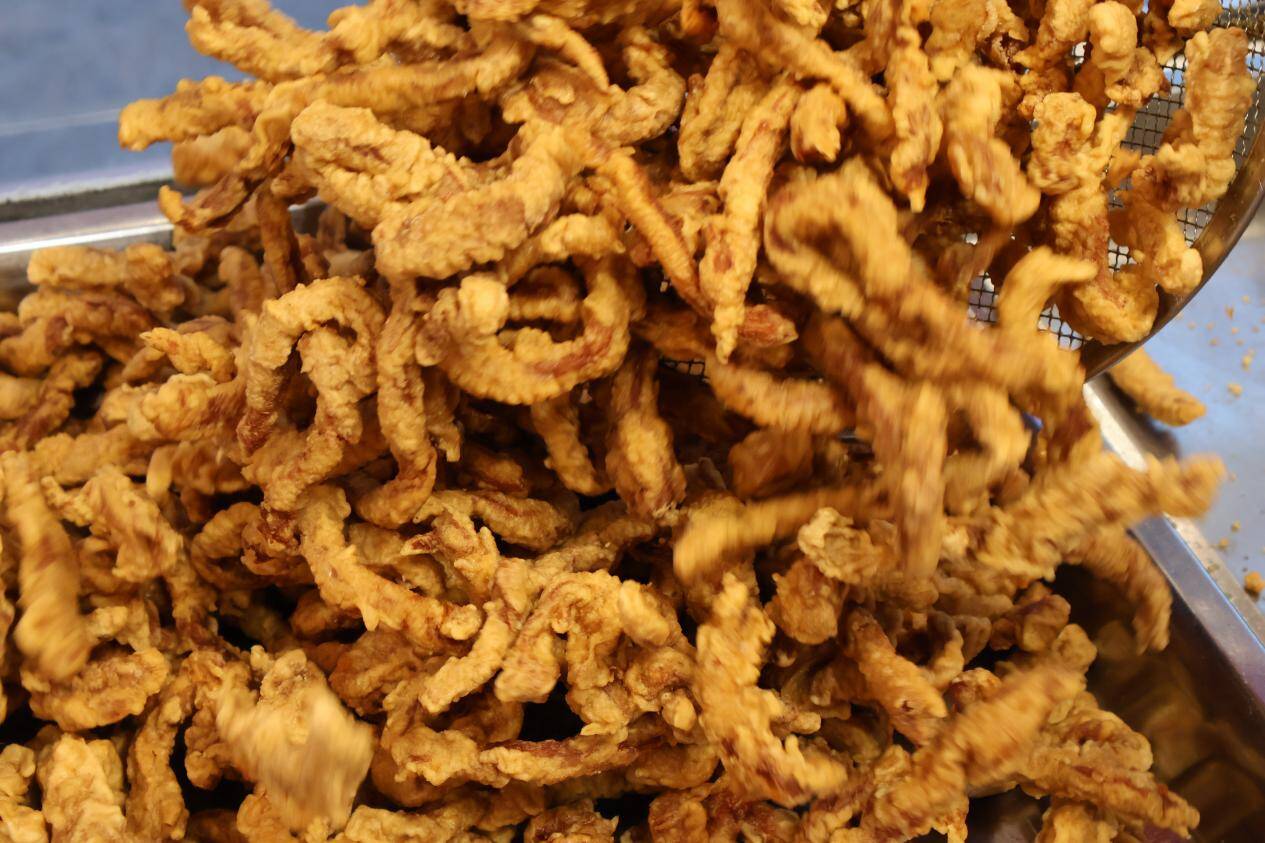 【发现宝藏山东】“相约文旅盛会 发现宝藏小城”——漫游张店带你解锁N种玩法!