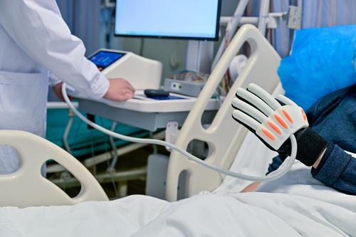 脑机接口加速“接入”重庆