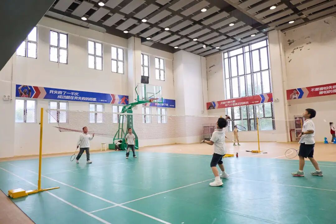 连放5天!关于佛山春假,市教育局最新回应 图片