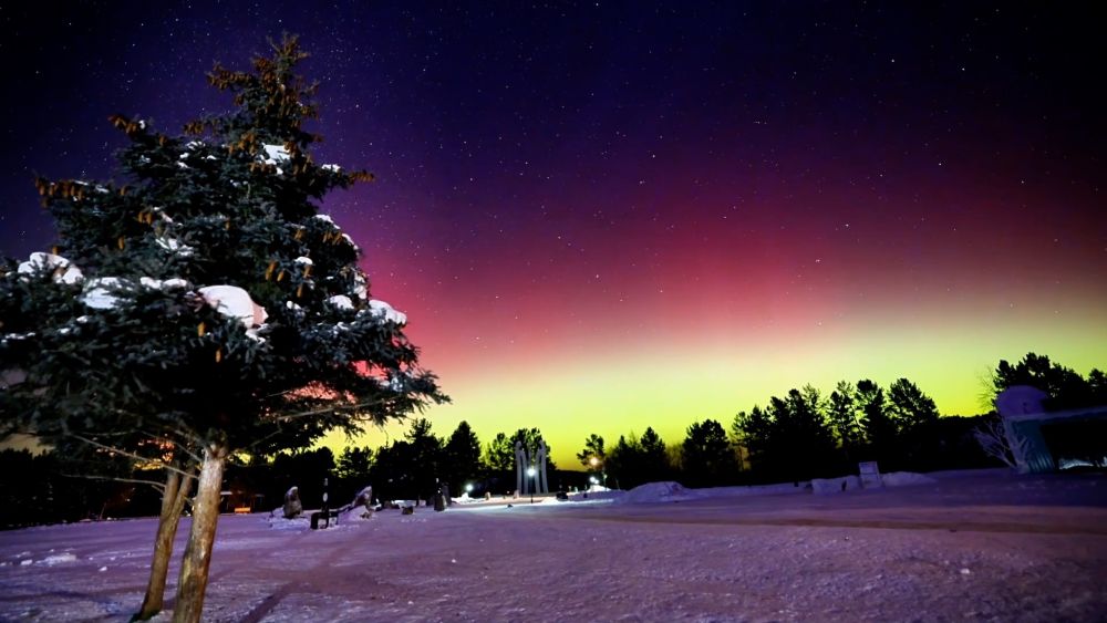 新华视点｜文旅融合促消费 春日经济持续升温