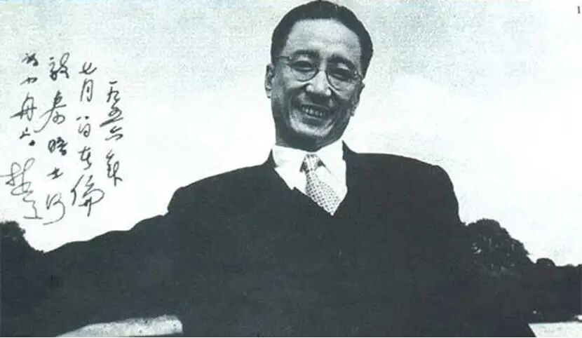 渔光不朽,春水长流