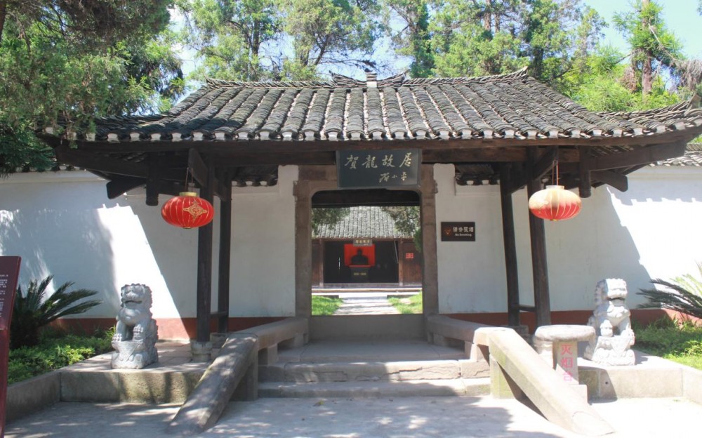 传承红色基因，激扬篮球梦想 桑植县篮球擂台挑战赛全国招募启动