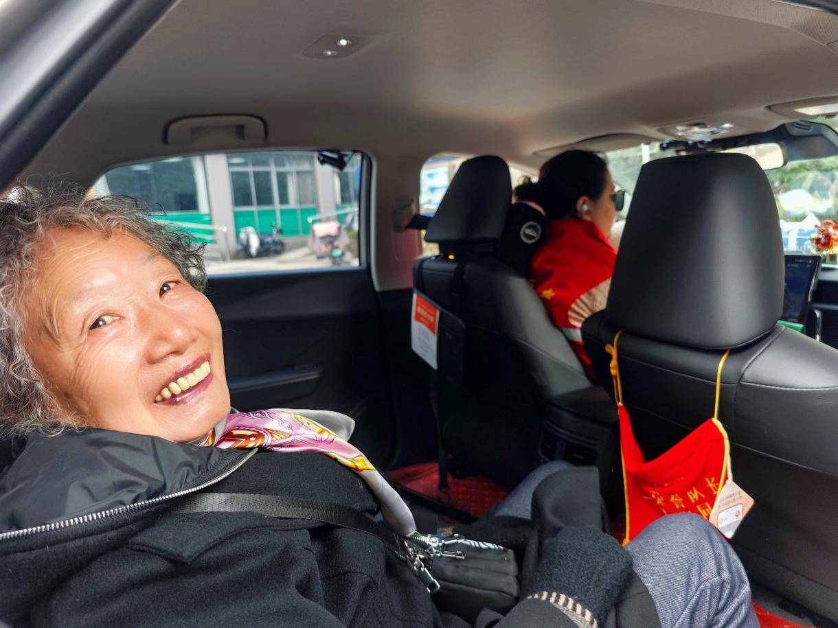 常州钟楼：“三化驱动”凝“新”力 激活发展“新”动能