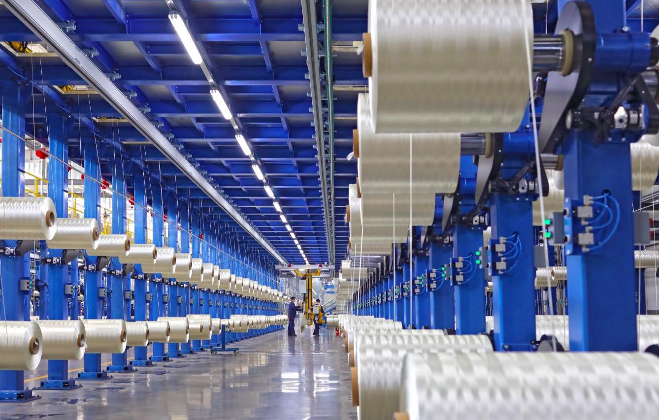 融合创新构建文化新形态 吉林市以人文经济促高质量发展