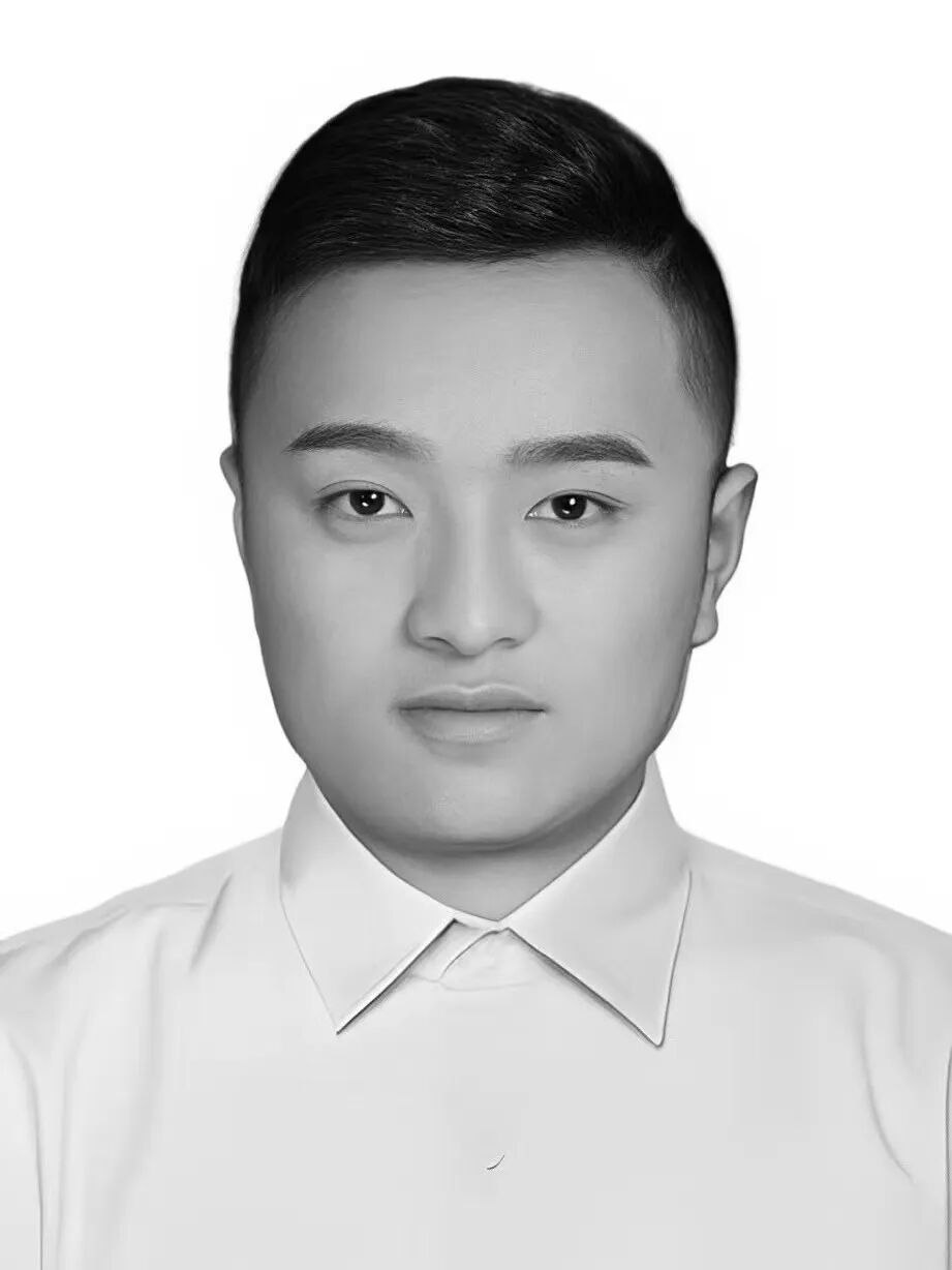 又是一年清明时,回望渭河畔那一次生命的托举 4148c78992c7145b6825155d02dcb0a5.jpg