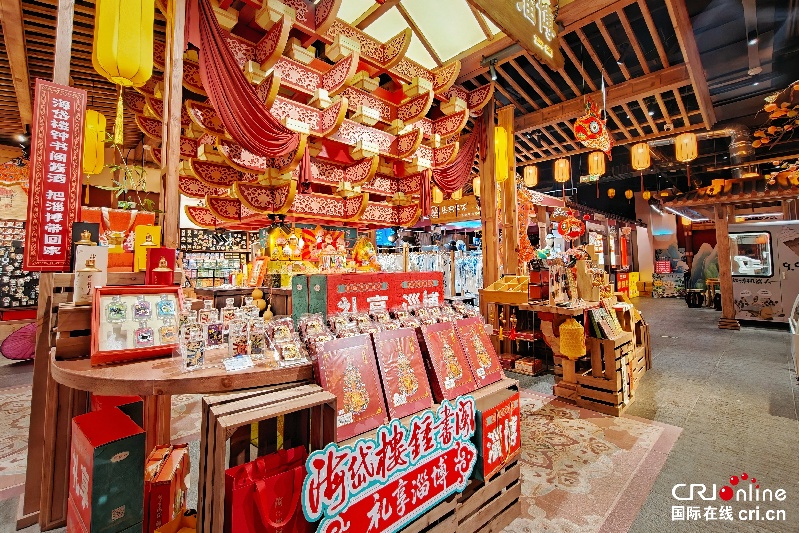 新观察｜爆火三年后，淄博文旅为何热度更胜从前？