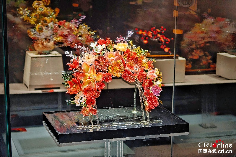 新观察｜爆火三年后，淄博文旅为何热度更胜从前？