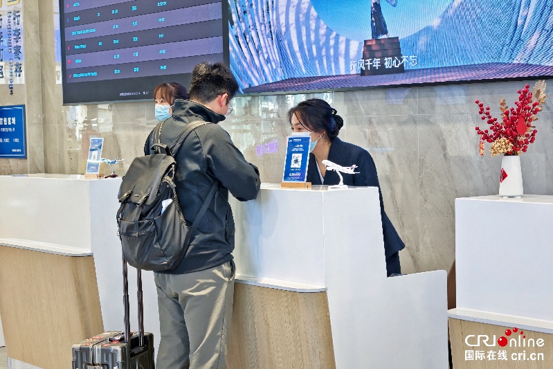 新观察｜爆火三年后，淄博文旅为何热度更胜从前？