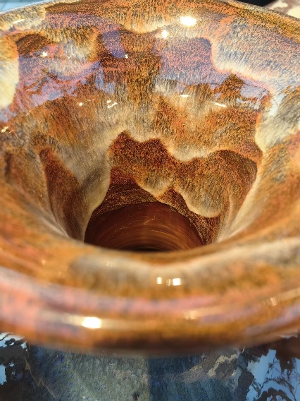 “荣昌陶”全产业链产值突破50亿元,重庆荣昌陶生活美学小镇建设启幕 “荣昌陶”全产业链产值突破50亿元,重庆荣昌陶生活美学小镇建设启幕