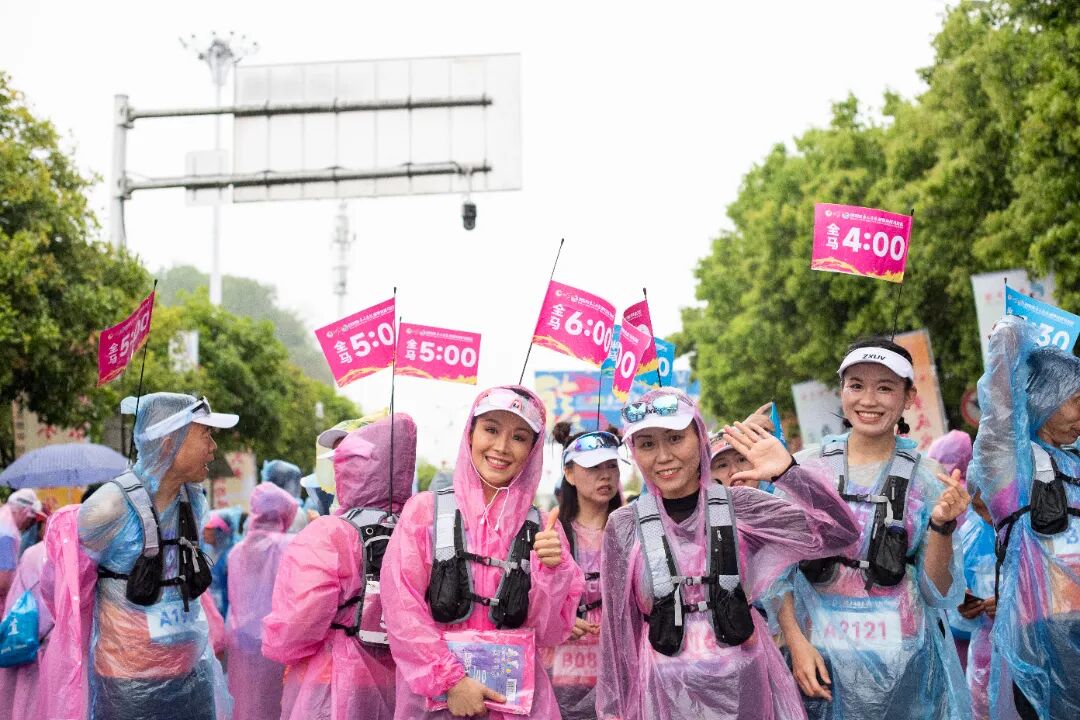 此时此刻的来凤,沸腾了!