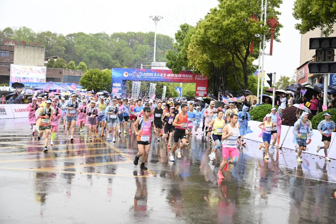 此时此刻的来凤,沸腾了! 微信图片_20260411082350_2126_96.jpg