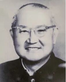 江西人怎么这么会读书?凤凰网江西 图片