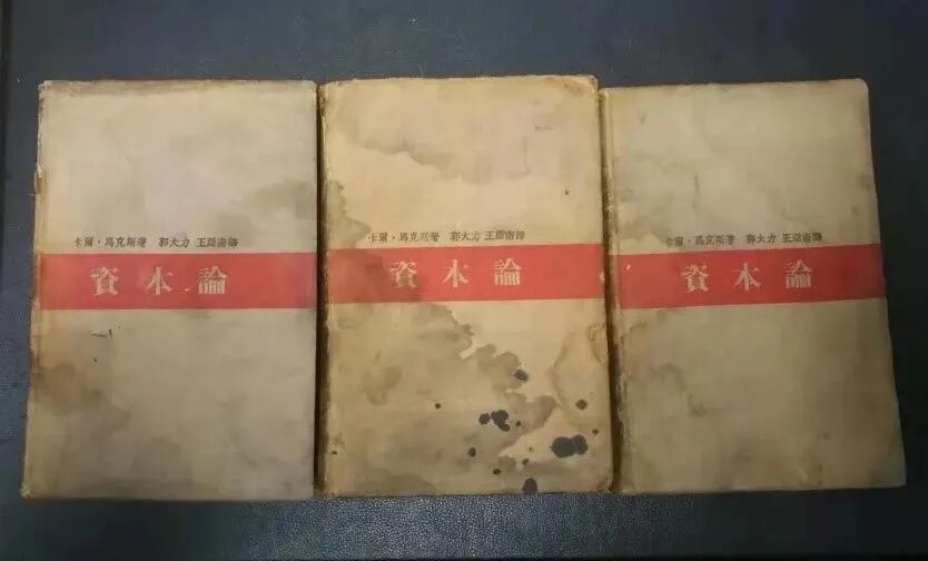 江西人怎么这么会读书?凤凰网江西 图片