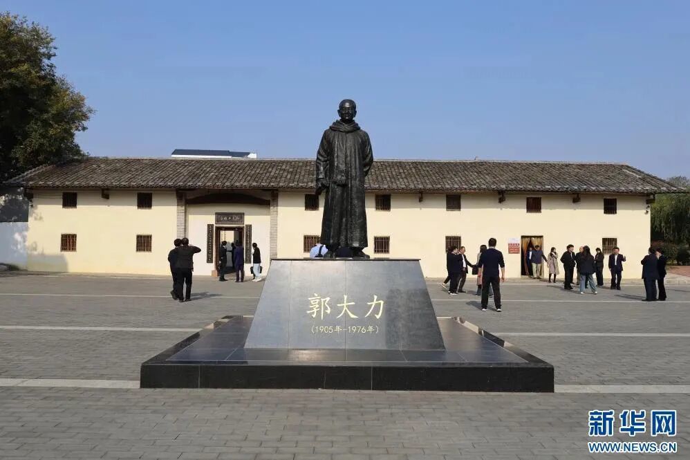 江西人怎么这么会读书?凤凰网江西 图片