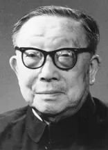 江西人怎么这么会读书?凤凰网江西 图片