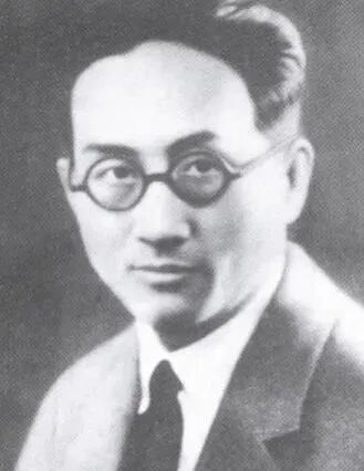 江西人怎么这么会读书?凤凰网江西 图片