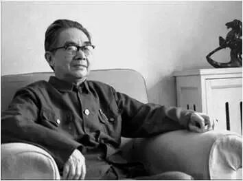 江西人怎么这么会读书?凤凰网江西 图片