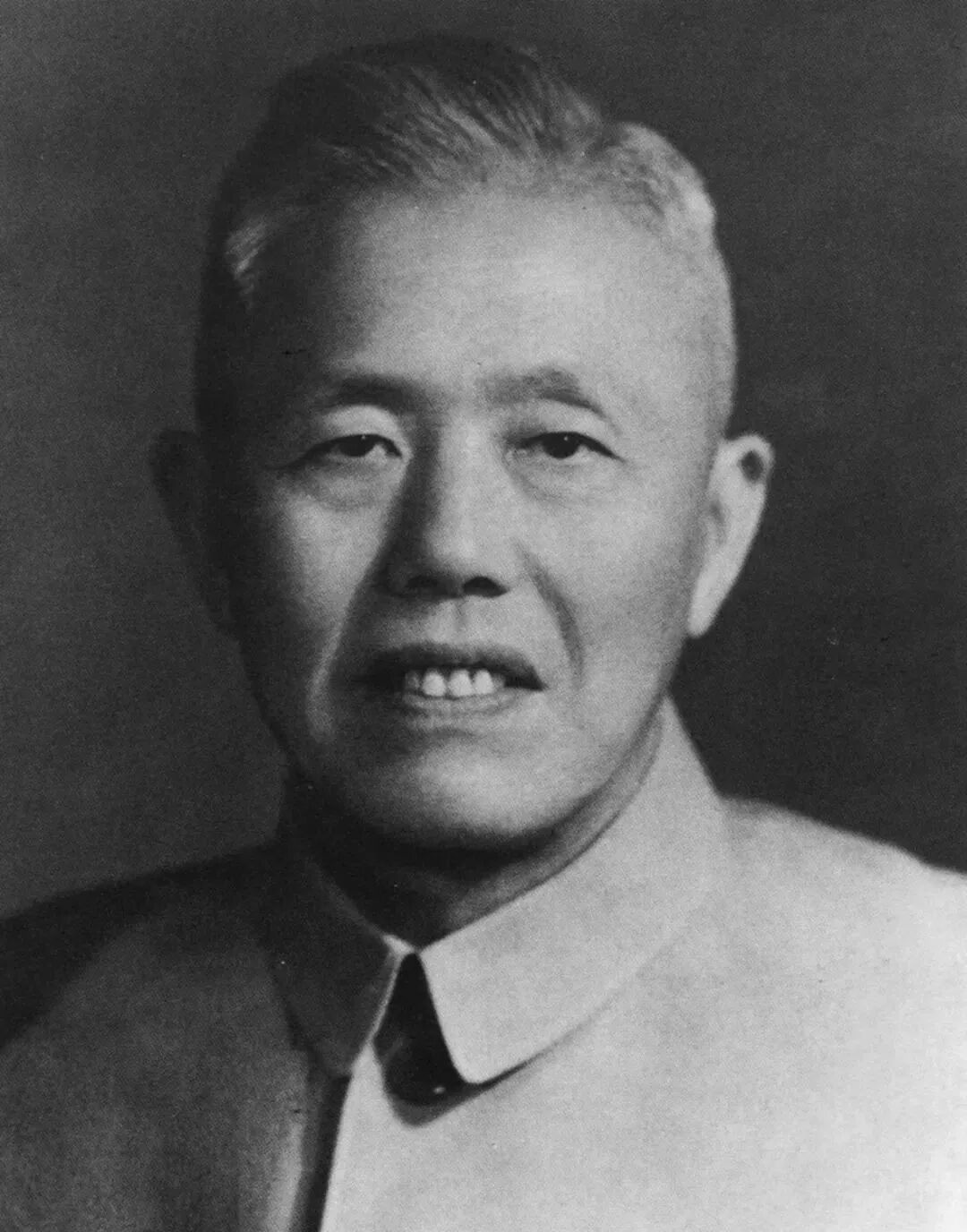 江西人怎么这么会读书?凤凰网江西 图片