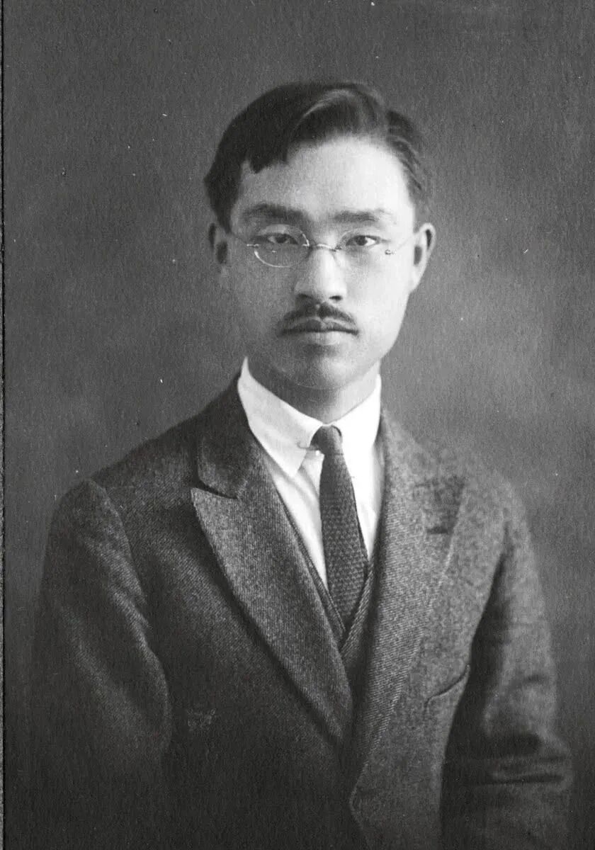 江西人怎么这么会读书?凤凰网江西 图片