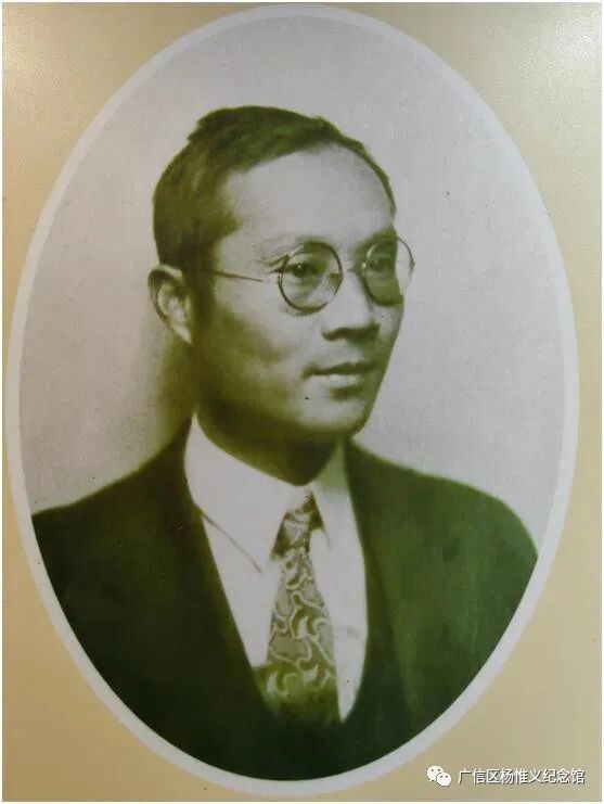 江西人怎么这么会读书?凤凰网江西 图片